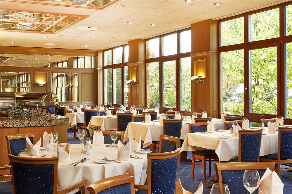 H+ Hotel Ανόβερο Εξωτερικό φωτογραφία
